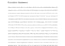 enter data cleaning data on google sheets excel professional